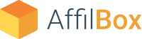 Affilbox Affilbox