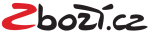 Logo_na_pruhlednym
