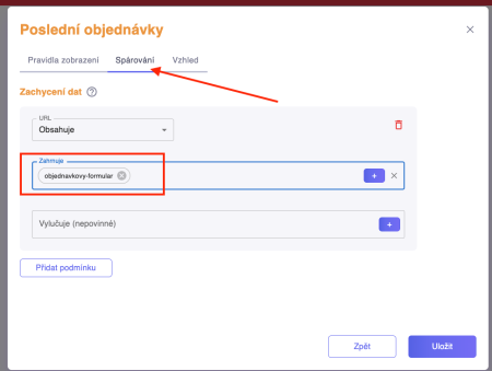 Snímek obrazovky 2023-05-23 v 13.25.12 Snímek obrazovky 2023-05-23 v 13.25.12