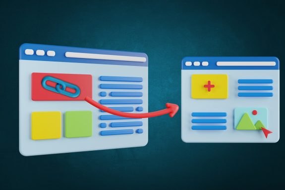 backlinks-g2fb3c0a39_1280