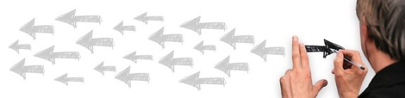 banner-4056457_640