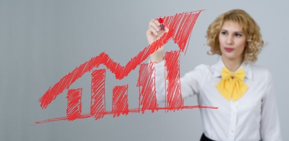 chart-g9cb5181b0_1280 chart-g9cb5181b0_1280
