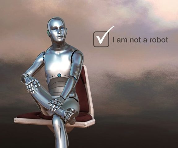 cyborg-g3d657158c_640 cyborg-g3d657158c_640