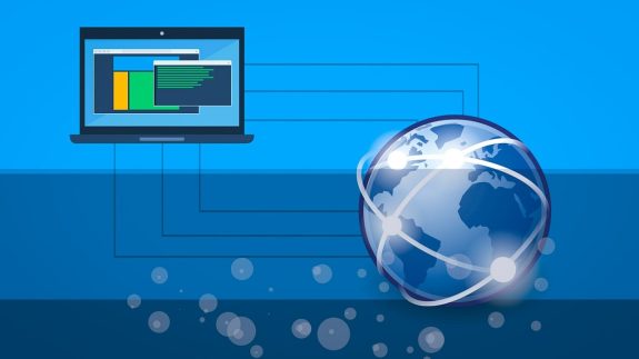 darknet-gb73c9c540_1280 darknet-gb73c9c540_1280