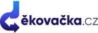 dekovacka_logo dekovacka_logo