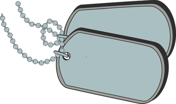 dog-tags-2952228_640 dog-tags-2952228_640