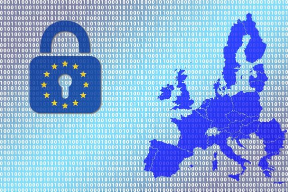 gdpr-g2972eb8b1_1280