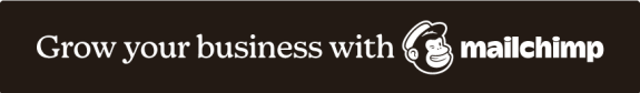 grow-business-banner-2