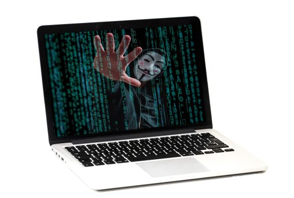 hack-g47c7ff8e7_1280 hack-g47c7ff8e7_1280