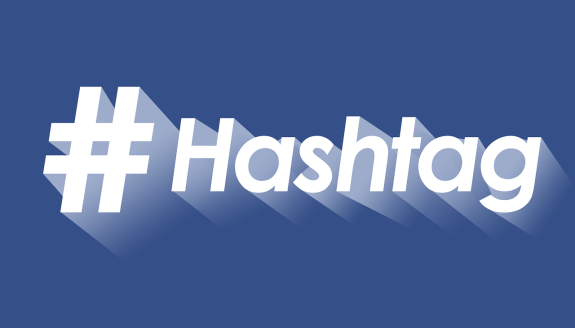 hashtag-gb9b887f18_1280 hashtag-gb9b887f18_1280