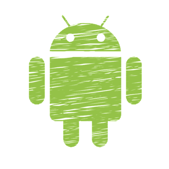 icon-gfcf9ec832_640
