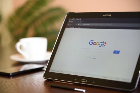 internet-search-engine-g6c6365d92_640