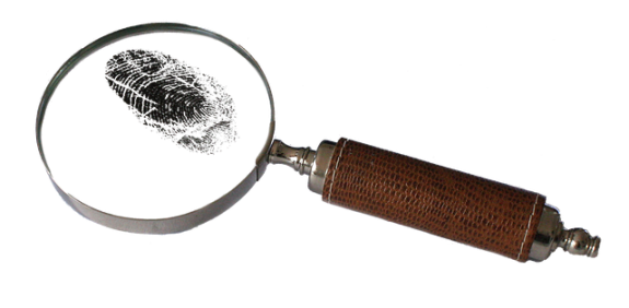 magnifying-2681372_640