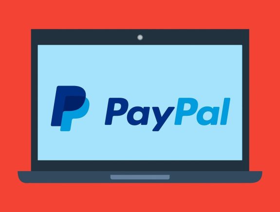 paypal-ge980c74f4_1280 paypal-ge980c74f4_1280