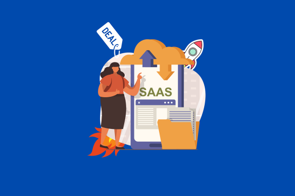 saas-g60b1e5575_1280