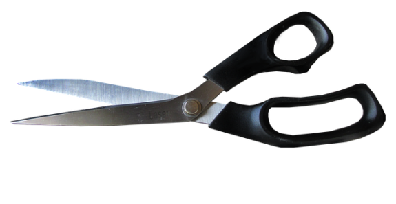 scissors-g05243ddfd_640