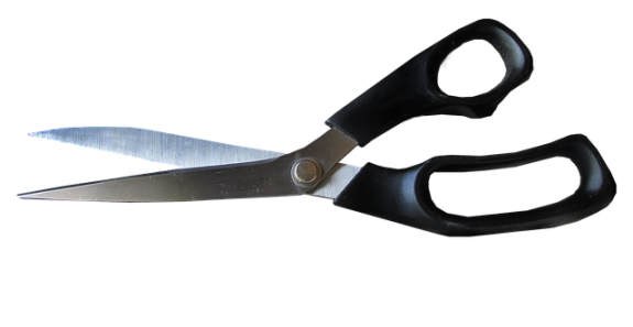 scissors-g05243ddfd_640 scissors-g05243ddfd_640
