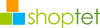 shoptet-logo2