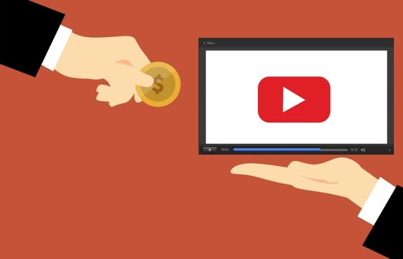 youtube-g6f972234f_1280 youtube-g6f972234f_1280